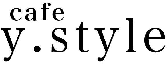 y-style2025.com